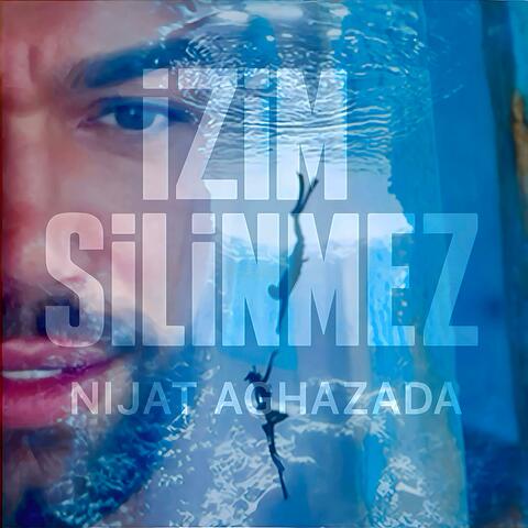 İZİM SİLİNMEZ