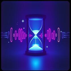 When Time Ends