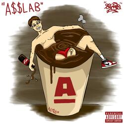 ASSLAB