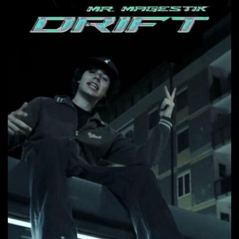 DRIFT