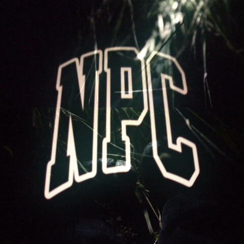 NPC