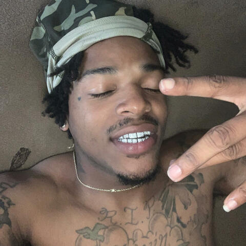 Facetime