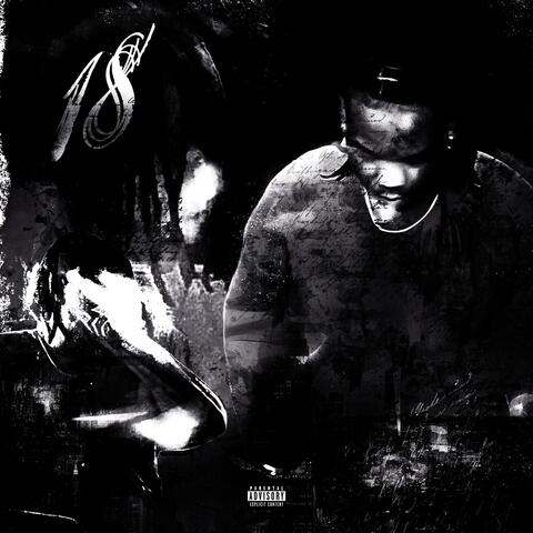 FINALLY 8IGHTEEN ~ THE FINALE