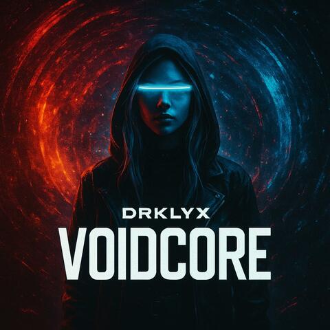 VOIDCORE
