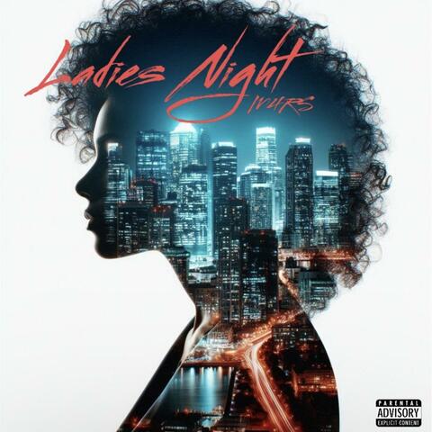 Ladies Night