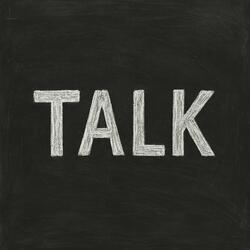 TALK (Remix)
