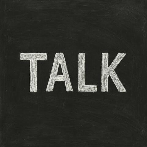 TALK (Remix)