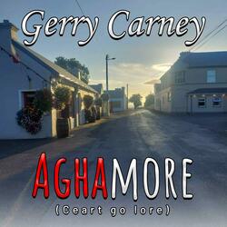 Aghamore (Ceart go lore)