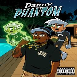 Danny phantom