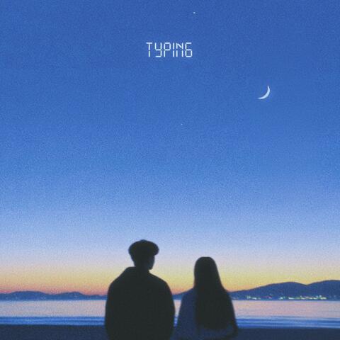Typing