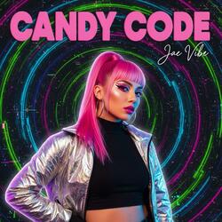 CANDY CODE