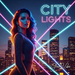 City Lights