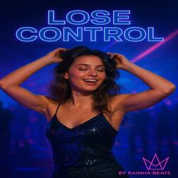 Lose Control