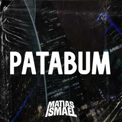 PATABUM (Latin Tech)