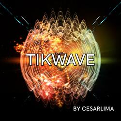 TikWave
