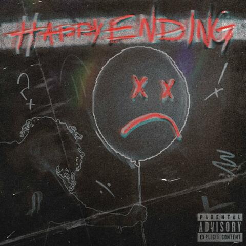 Happy Ending