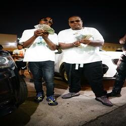 GreenZone (feat. Ebo & Es7m Fatz)