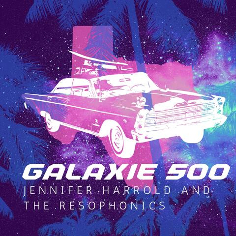 Galaxie 500