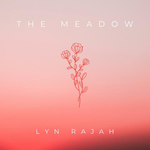 The Meadow