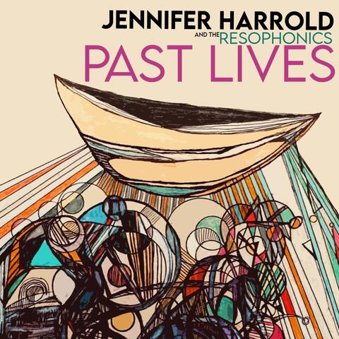 Past Lives