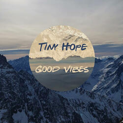 Tiny Hope