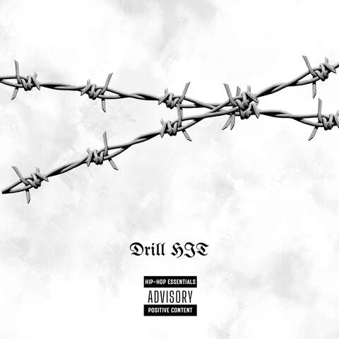 Drill hit