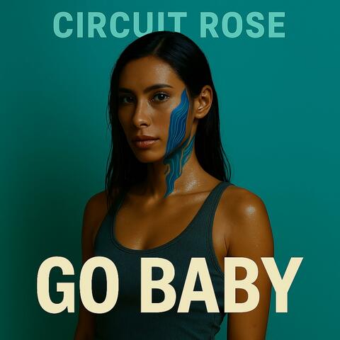 GO BABY (SWAG VERSION)