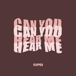 Can you hear me