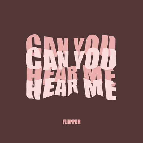 Can you hear me