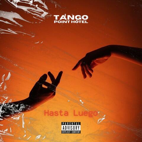 Hasta Luego