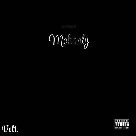 Bending (feat. Lom_money)