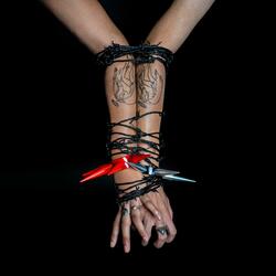 New Blood