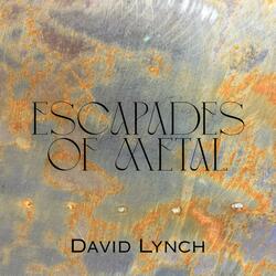 Night Sun (feat. Dave Broder & Dani Rabin)