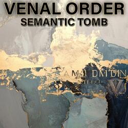 Semantic Tomb