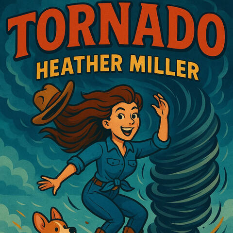 Tornado