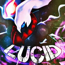 LUCID (Darkrai)