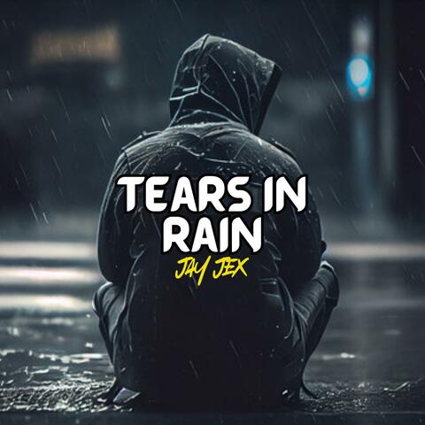 TEARS IN RAIN