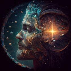 Power of mind