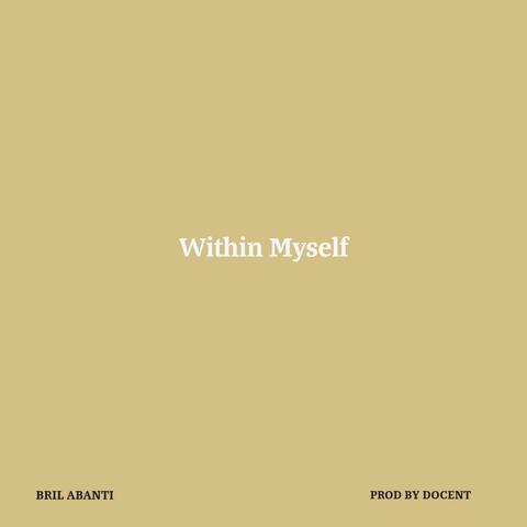 Within Myself