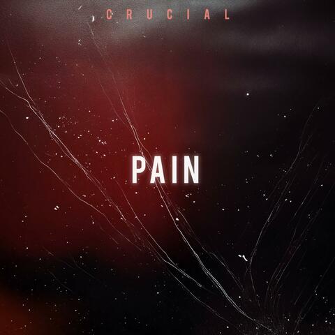 Pain