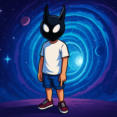 Your Mind (Extented)