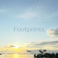 Footprints