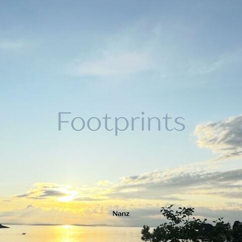 Footprints