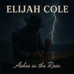 No Light Left to Leave On