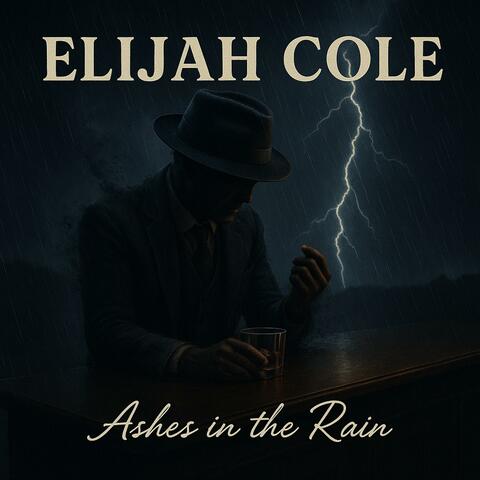 Ashes in the Rain