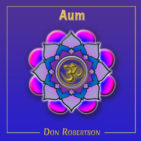 Aum