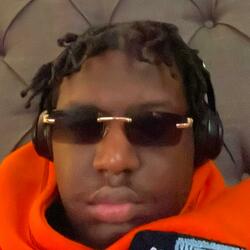 10 Millon Streams 2.0 (feat. Nsemoejoe)