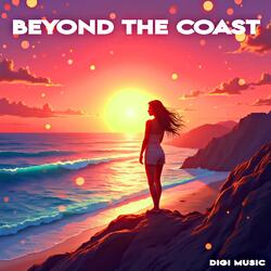 Electric Coast