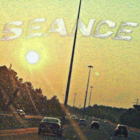 SPIRIT