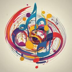 From Soul to Jazz to Hip Hop